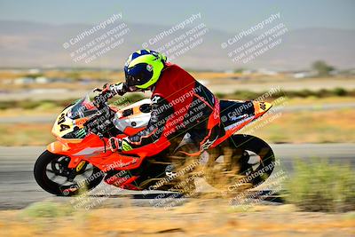 media/Oct-13-2024-TrackXperience (Sun) [[e3f9db46b5]]/Level 2/Session 2 (Turn 12)/